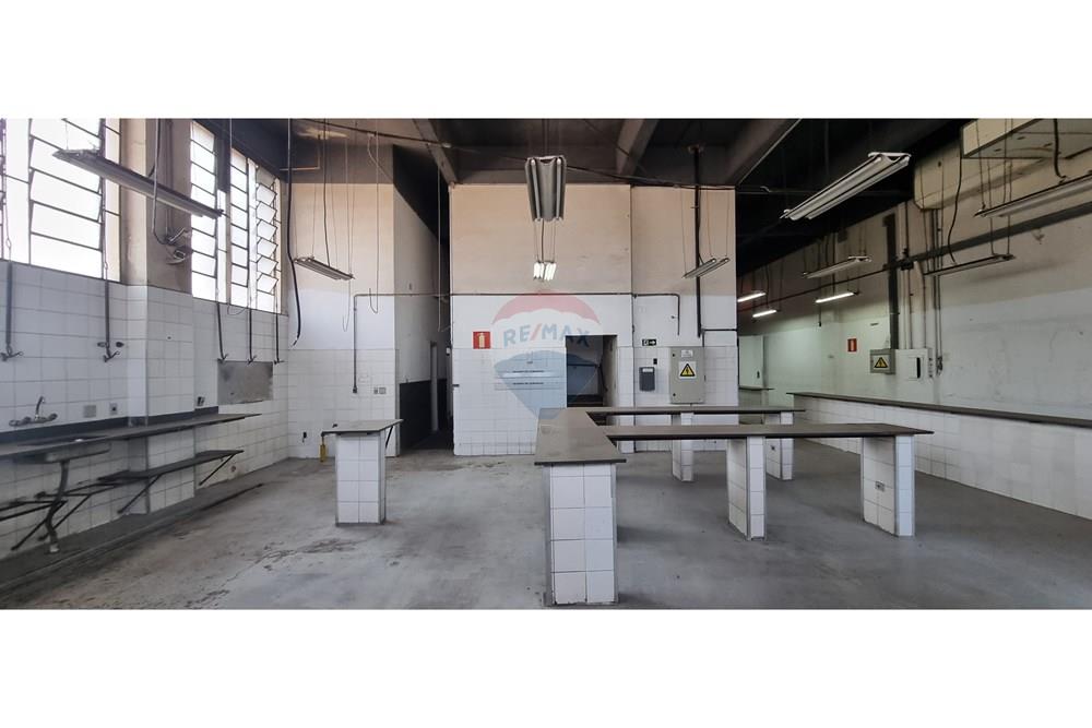 Ponto Comercial/ Loja - Alugar - Belo Horizonte , Minas Gerais - 20240911_094618.jpg - 870251062-79