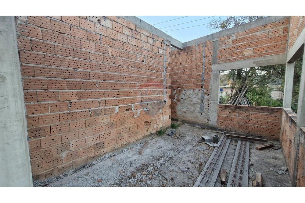 Casa - Venda - Betim , Minas Gerais - 20250825_173532.jpg - Cozinha - 870421122-8