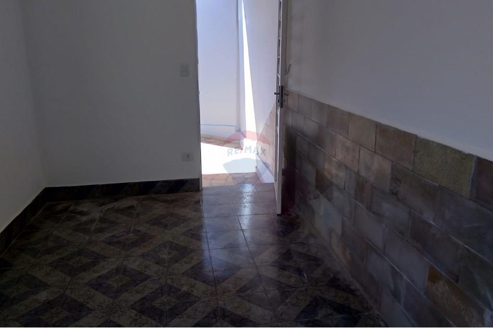 Casa - Venda - Varginha , Minas Gerais - WhatsApp Image 2025-08-26 at 15.08.02 (2).jpeg - 870641045-5