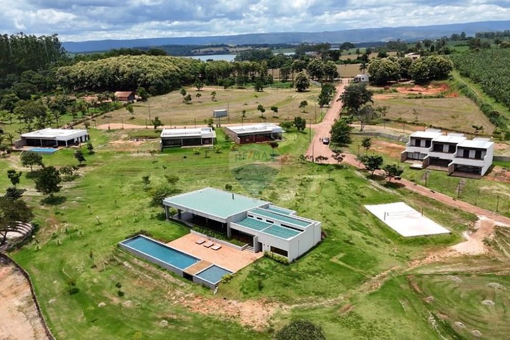 Casa de Campo - Venda - Delfinópolis , Minas Gerais - WhatsApp Image 2025-05-02 at 16.57.23.jpeg - 870721004-1