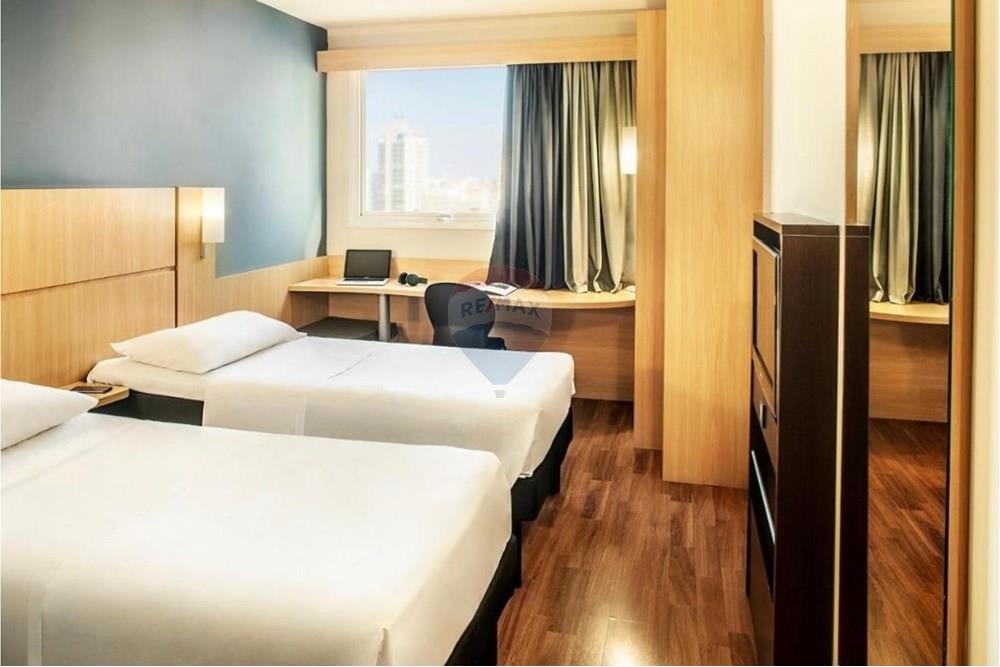 Apart Hotel/ Flat - Venda - Belo Horizonte , Minas Gerais - WhatsApp Image 2025-06-16 at 12.20.05_def8bc6c.jpg - 870421100-7