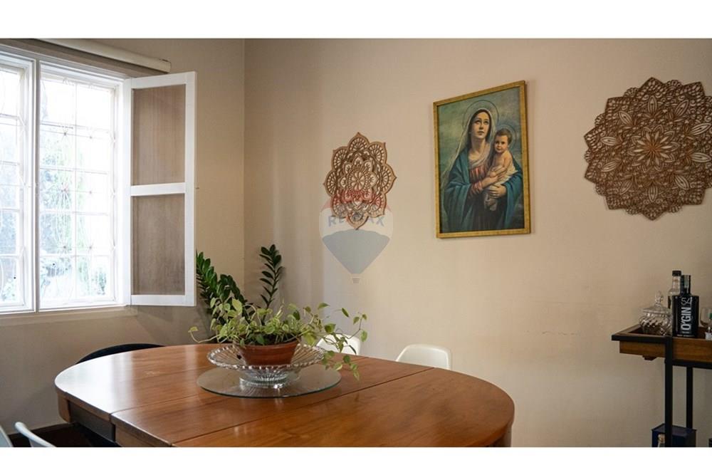 Casa - Venda - Nova Lima , Minas Gerais - -8.jpg - 870351021-71