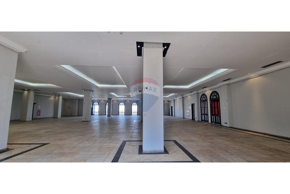 Ponto Comercial/ Loja - Alugar - Belo Horizonte , Minas Gerais - 20240911_093929.jpg - 870251062-79