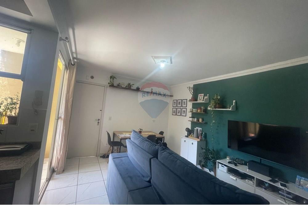 Apartamento - Venda - Betim , Minas Gerais - Imagem do WhatsApp de 2025-03-11 à(s) 15.51.58_916b05ab.jpg - 870411006-62