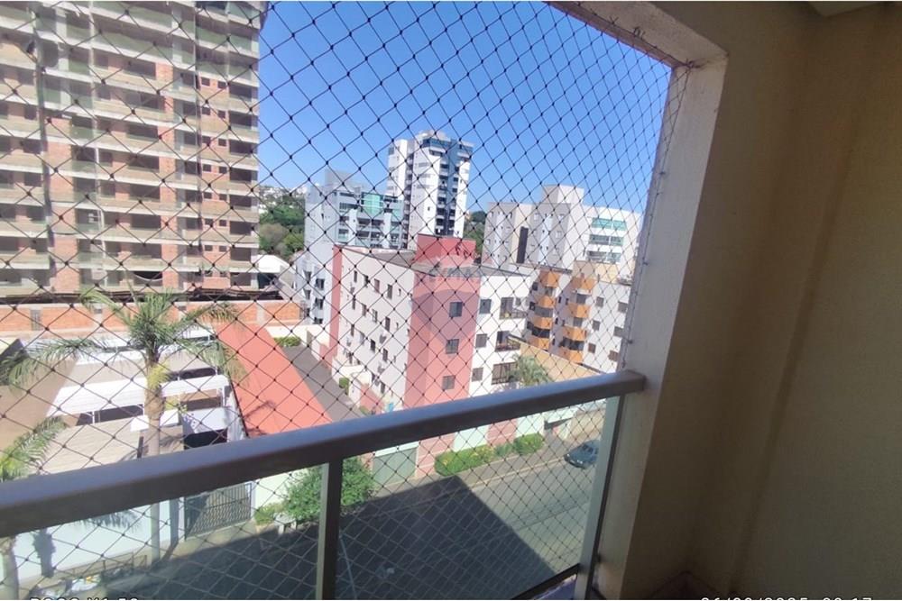 Apartamento - Venda - Uberlândia , Minas Gerais - WhatsApp Image 2025-09-26 at 10.34.35.jpeg - 870381030-14