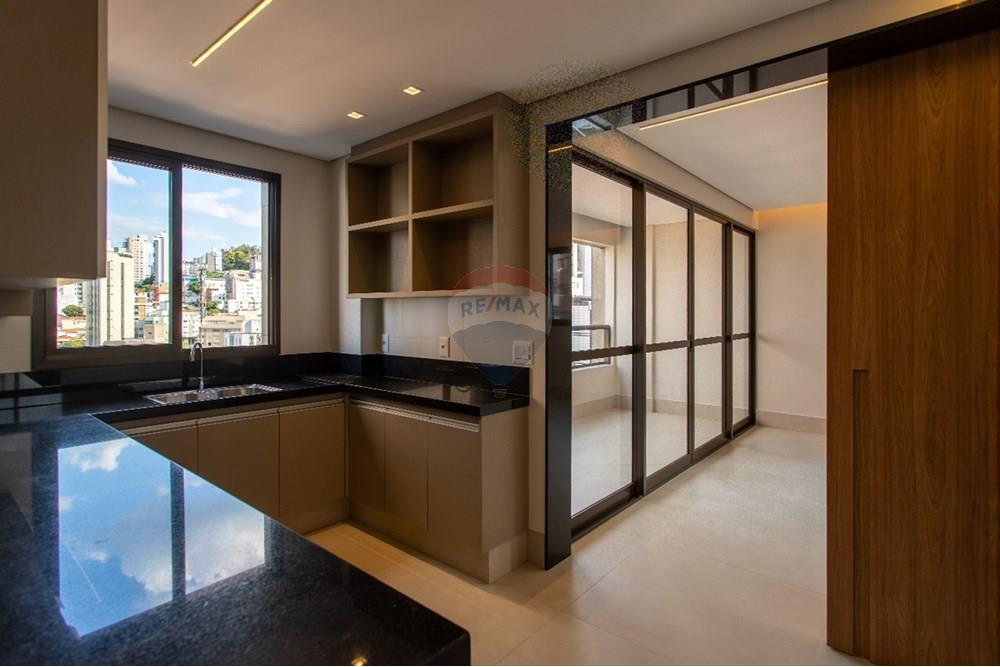 Apartamento - Venda - Belo Horizonte , Minas Gerais - WhatsApp Image 2025-06-12 at 18.21.51 (1).jpeg - 870251002-592