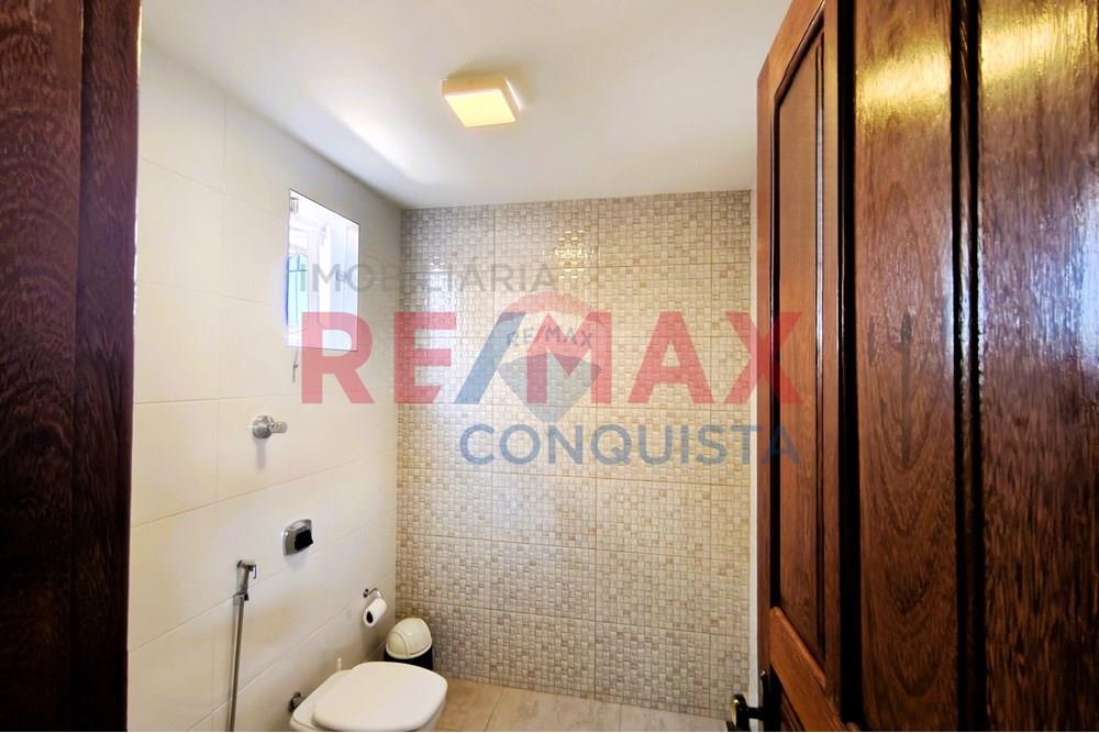 Triplex - Venda - Ipanema , Minas Gerais - 6_image_6_watermark_ter._07102025_174411.jpg - 870451001-150