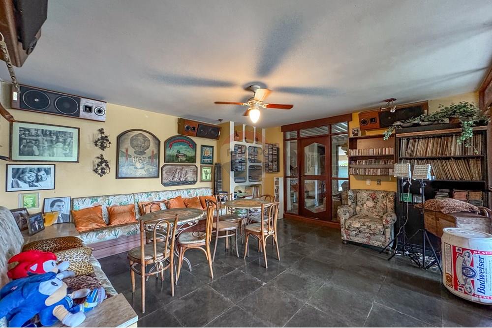 Casa - Venda - Belo Horizonte , Minas Gerais - 61.jpg - 870411048-36