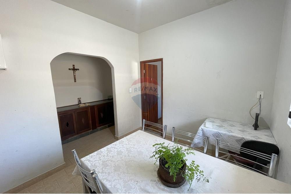 Casa - Venda - Contagem , Minas Gerais - foto 05.jpeg - 870241124-4