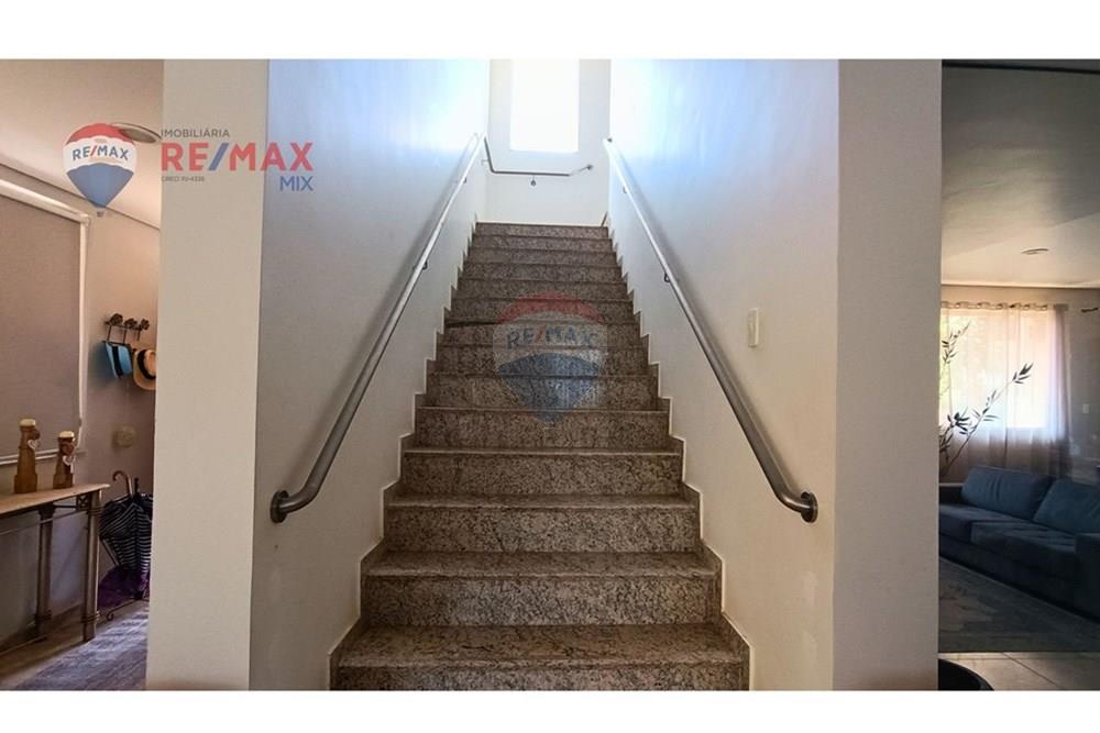 Casa - Venda - Lagoa Santa , Minas Gerais - 18.jpg - 870241112-37