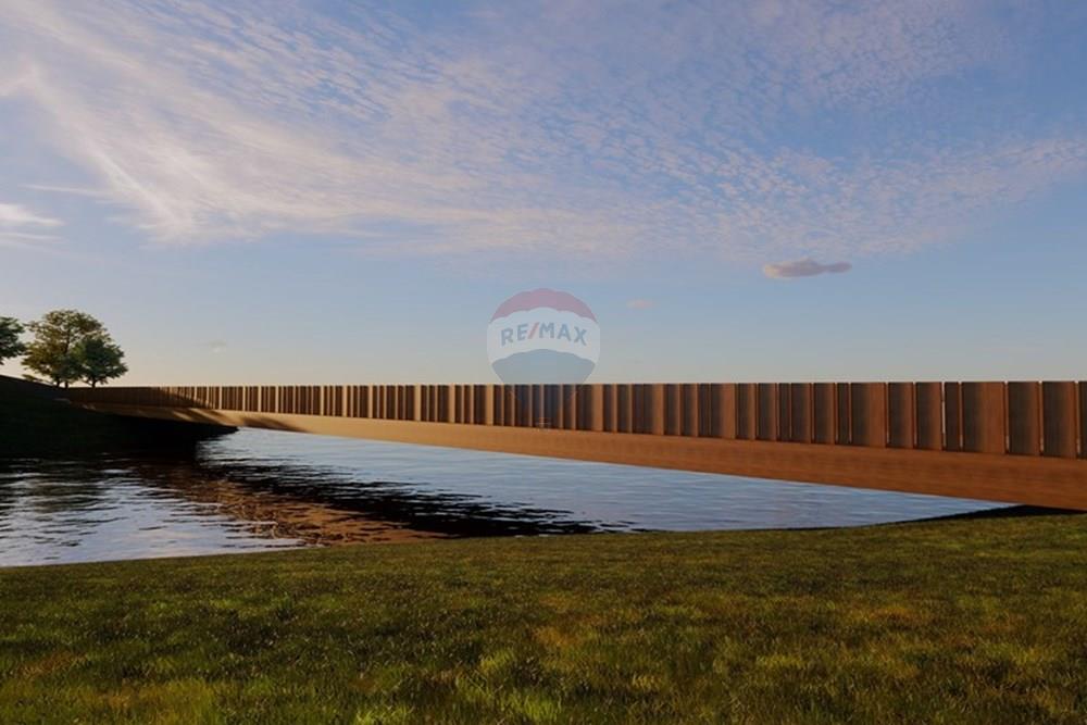 Terreno - Venda - Nova Lima , Minas Gerais - Enscape_2024-10-17-14-52-11.jpeg - 870421024-169