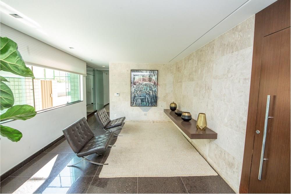 Apartamento - Venda - Belo Horizonte , Minas Gerais - 0004.jpg - 870371015-16