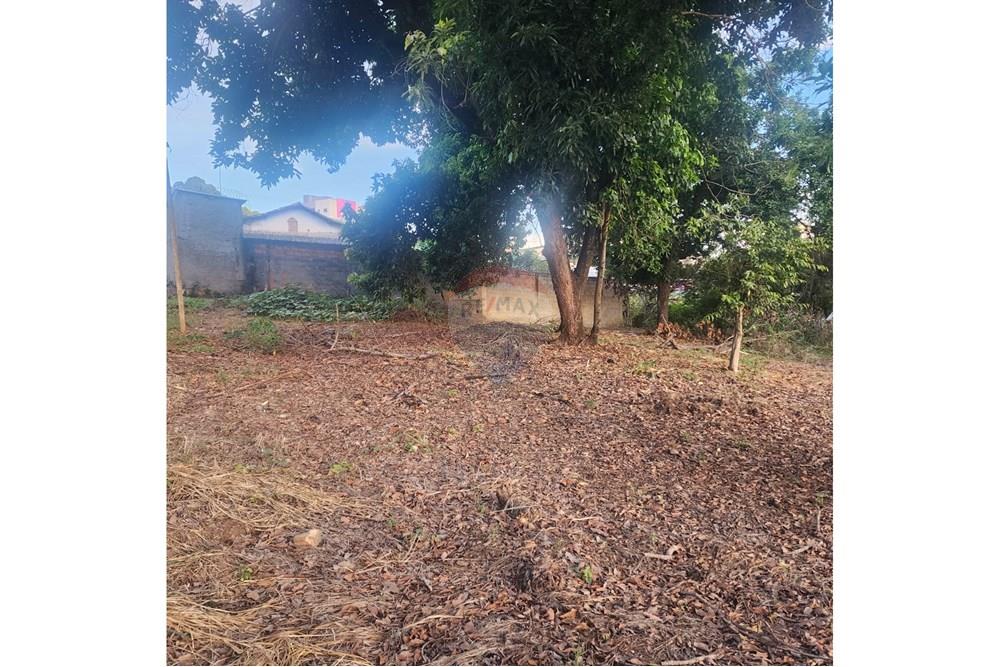 Terreno - Venda - Matozinhos , Minas Gerais - fb8111ce-fda7-4df9-80cd-abd88e89babd.jpeg - 870241024-58