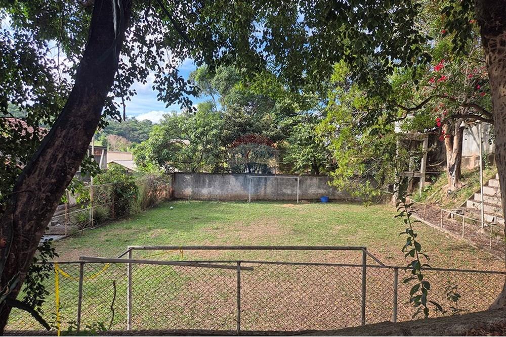 Casa - Venda - Belo Horizonte , Minas Gerais - 20250527_151828.jpg - 870411117-30