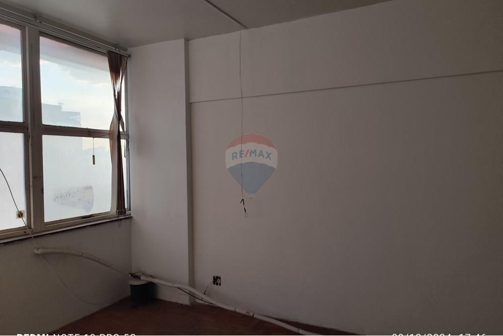 Cj. Comercial/ Sala - Venda - Belo Horizonte , Minas Gerais - IMG_20241209_174630.jpg - 870251077-18