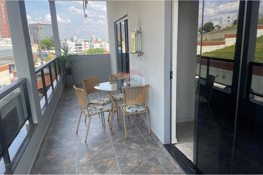 Casa - Venda - Varginha , Minas Gerais - WhatsApp Image 2025-10-16 at 16.18.34 (3).jpeg - 870641024-61