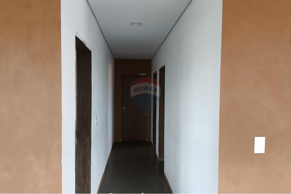 Casa de Campo - Venda - Paraopeba , Minas Gerais - 3365f0ef-bd76-44c4-9ea8-e99d9c0555ea.jpg - Corredor - 870241024-46