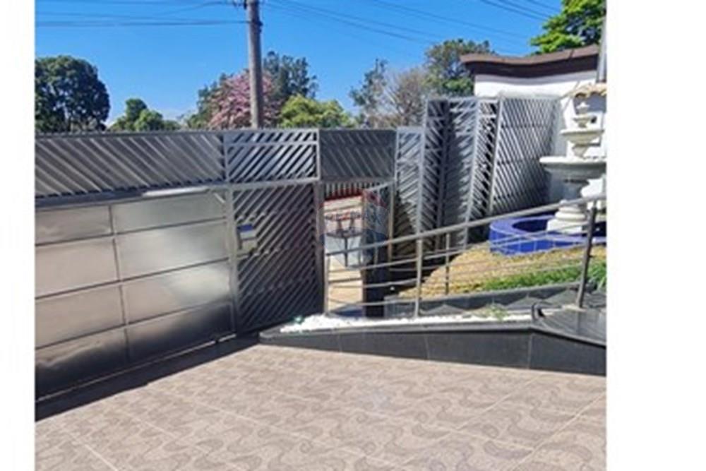 Casa - Alugar - Belo Horizonte , Minas Gerais - 20250904_103210.jpg - 870411117-25