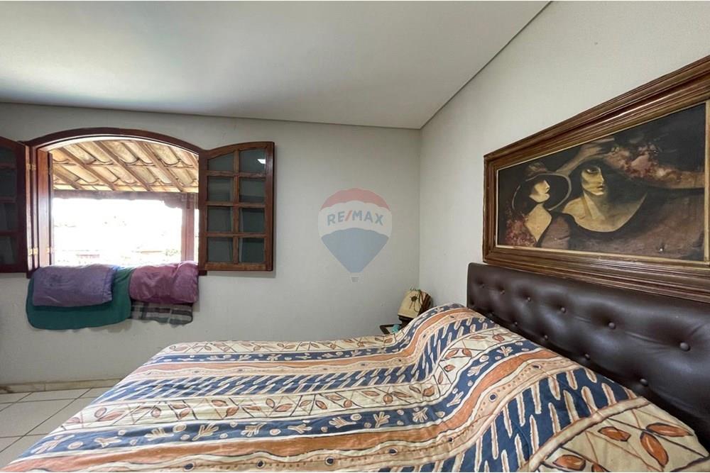 Casa - Venda - Contagem , Minas Gerais - Foto 31.jpeg - 870411036-73