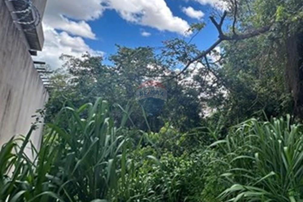 Terreno - Venda - Varginha , Minas Gerais - L_1cef12da-971f-4e9f-8bfc-22ceeadbcfc2.jpg - 870641024-11