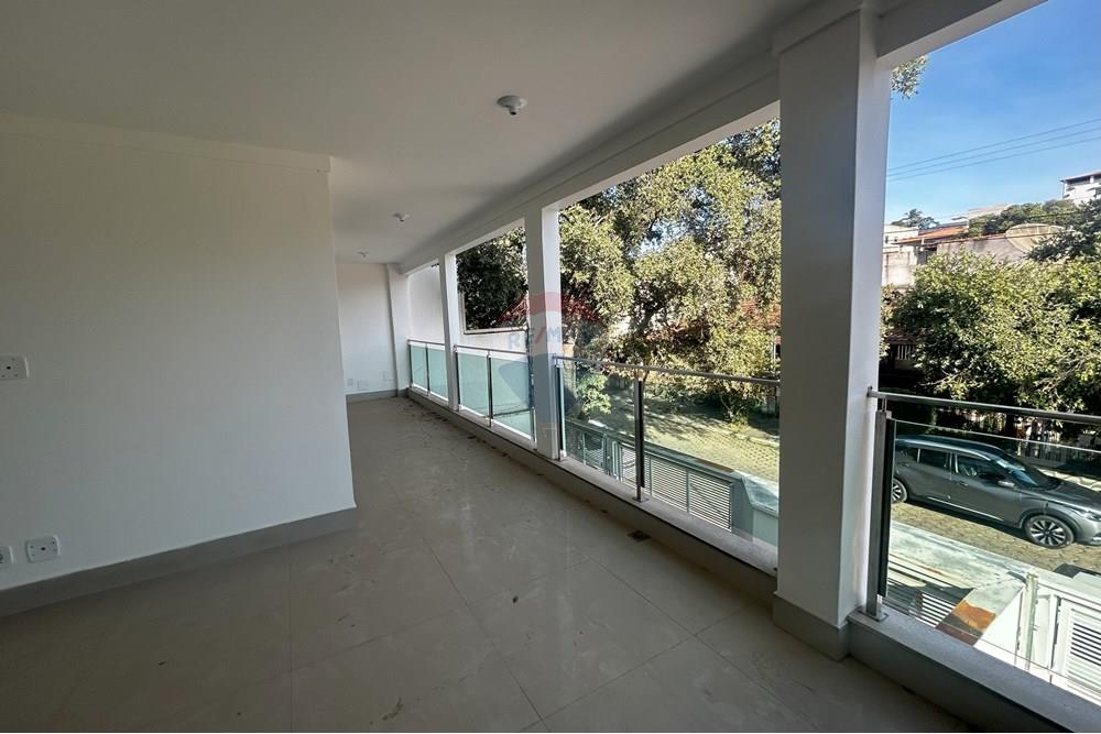 Apartamento - Alugar - Governador Valadares , Minas Gerais - IMG_2671.jpg - 870671001-151