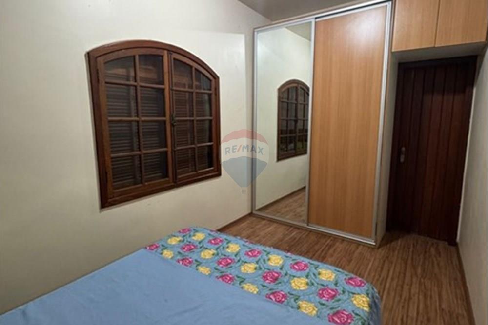 Casa - Venda - Nova Lima , Minas Gerais - WhatsApp Image 2025-05-26 at 18.22.27 (3).jpeg - Suite - 870421098-1