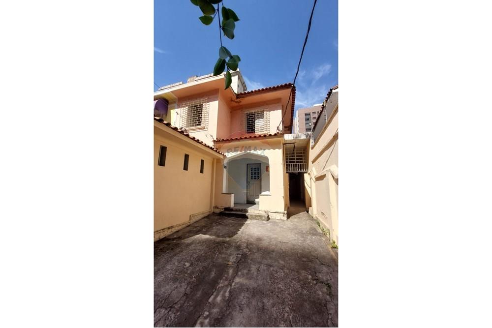 Casa Comercial - Alugar - Belo Horizonte , Minas Gerais - WhatsApp Image 2025-08-25 at 18.47.30 (2).jpeg - 870251073-74