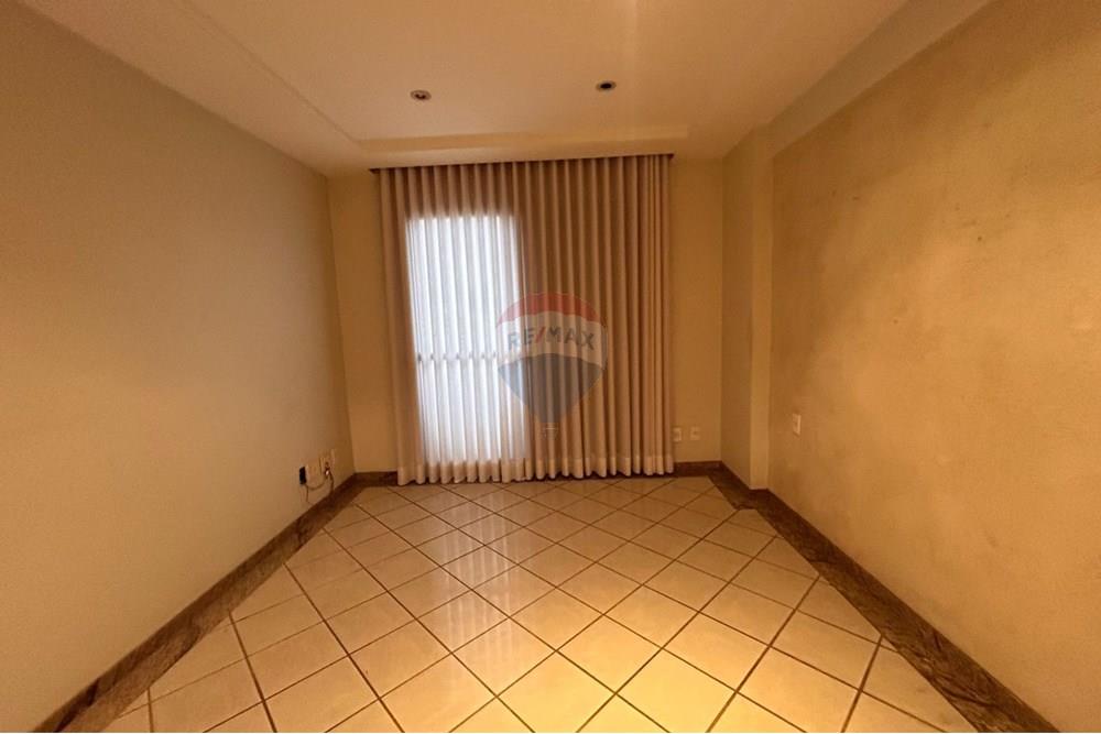 Apartamento - Venda - Uberlândia , Minas Gerais - WhatsApp Image 2025-09-23 at 17.51.58.jpeg - 870381035-7