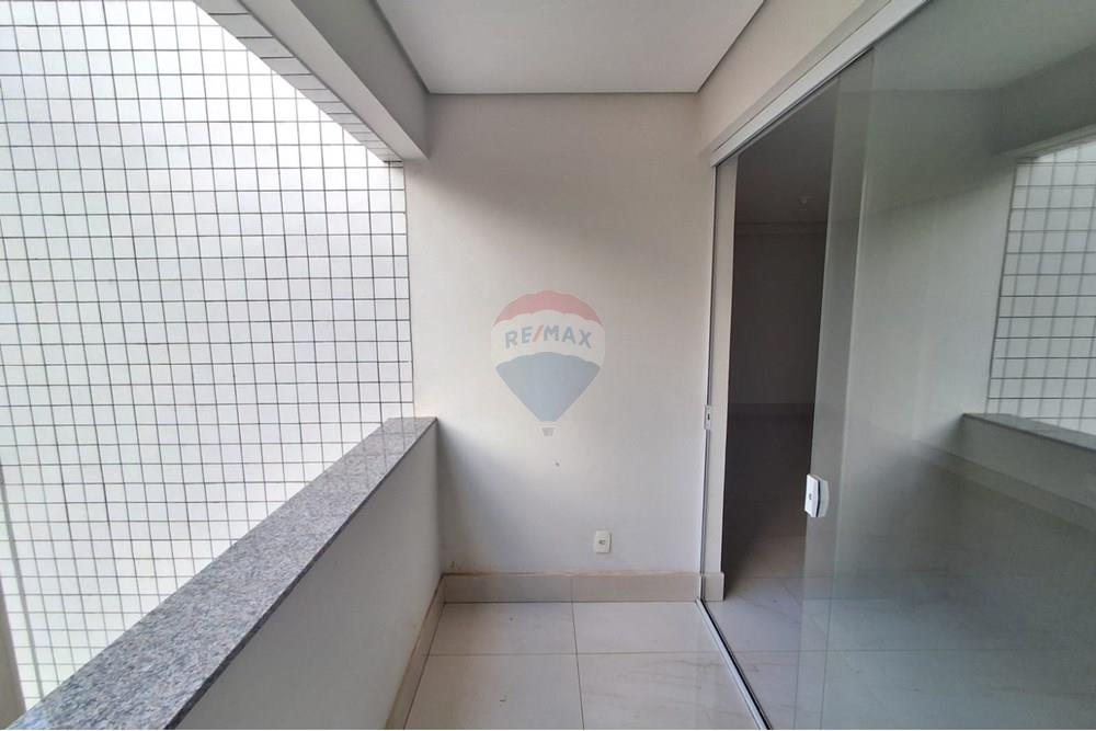 Apartamento - Venda - Belo Horizonte , Minas Gerais - IMG-20250625-WA0041.jpg - 870341010-46