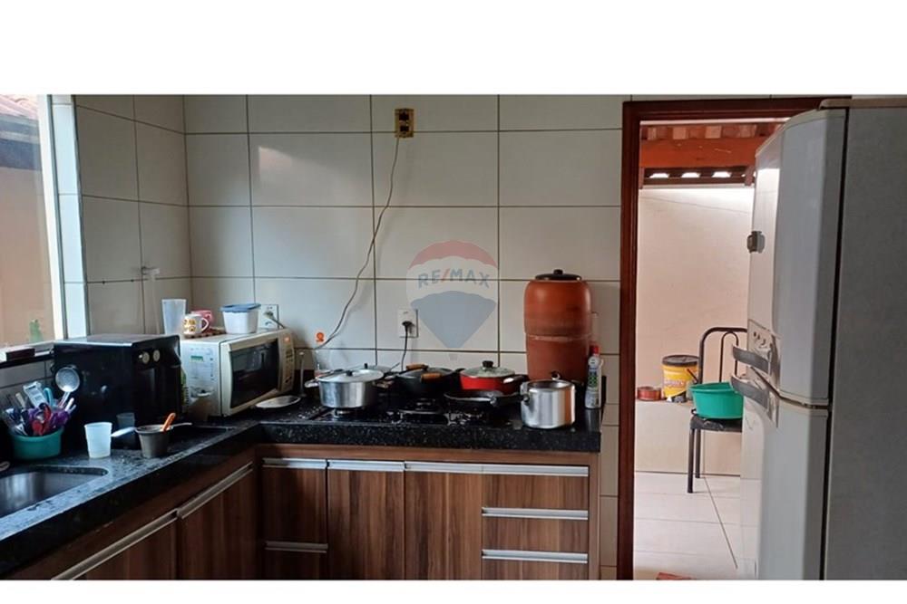 Casa - Venda - Ituiutaba , Minas Gerais - Imagem do WhatsApp de 2025-08-19 à(s) 10.39.09_6f8b2e10.jpg - 870771001-14