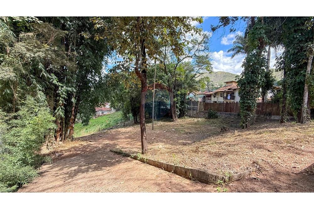 Terreno - Venda - Nova Lima , Minas Gerais - IMG_5888.jpg - 870351021-94