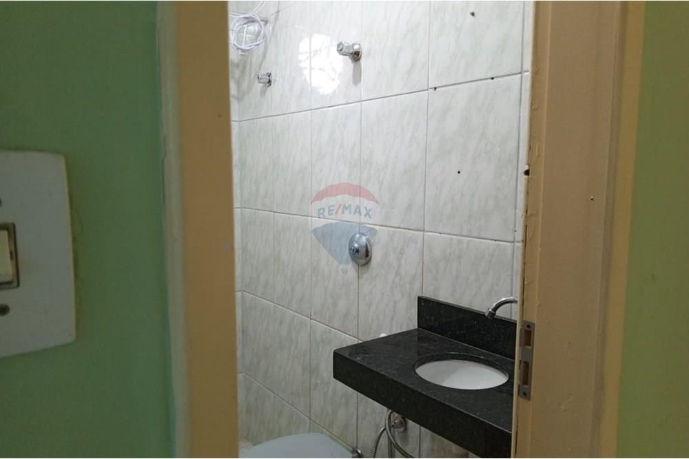 Casa - Alugar - Belo Horizonte , Minas Gerais - WhatsApp Image 2025-10-10 at 14.18.34 (1).jpeg - 870251125-3