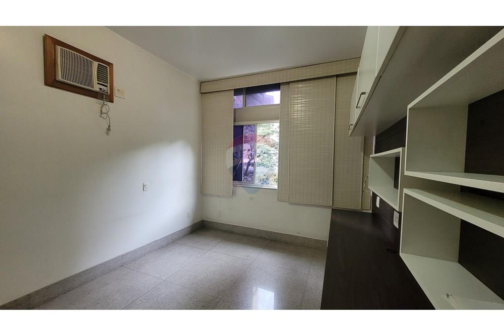 Apartamento - Venda - Belo Horizonte , Minas Gerais - 20241219_160917.jpg - 870251047-120