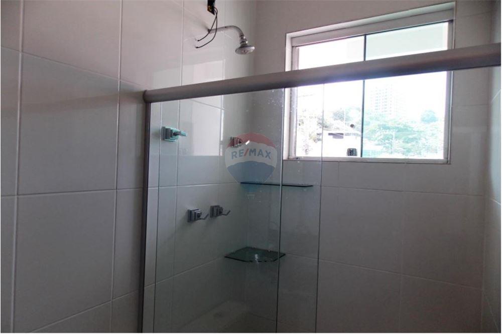 Casa - Venda - Belo Horizonte , Minas Gerais - 18 - 870251014-90