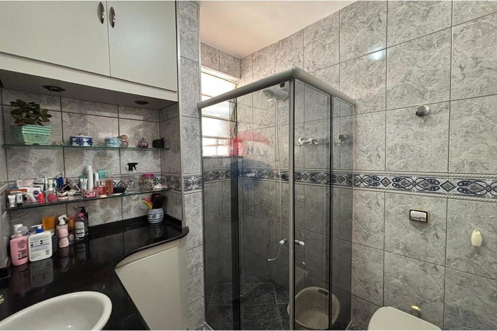 Apartamento - Venda - Belo Horizonte , Minas Gerais - 1000144980.jpg - 870251096-14