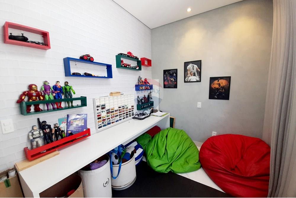 Casa - Venda - Belo Horizonte , Minas Gerais - 20250724_132805.jpg - 870411011-96