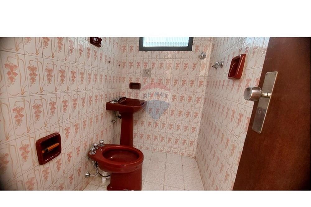 Apartamento - Alugar - Belo Horizonte , Minas Gerais - Imagem do WhatsApp de 2025-07-03 à(s) 15.56.20_88957ae0.jpg - 870241127-2