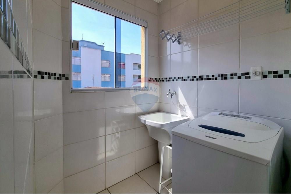 Apartamento - Alugar - Poços de Caldas , Minas Gerais - Polish_20251006_145000693.jpg - 870361008-103