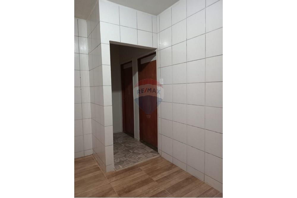 Casa - Venda - Varginha , Minas Gerais - WhatsApp Image 2025-06-18 at 12.43.36.jpeg - 870641024-33