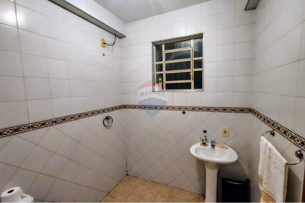 Casa Comercial - Alugar - Poços de Caldas , Minas Gerais - IMG-20250204-WA0102.jpg - 870361029-49