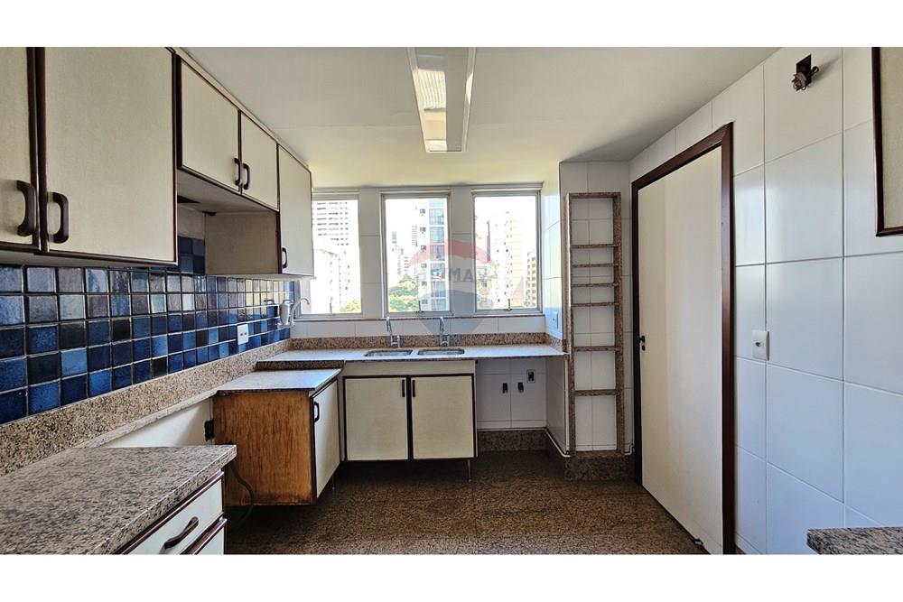 Apartamento - Venda - Belo Horizonte , Minas Gerais - 20240829_110458.jpg - 870251017-281