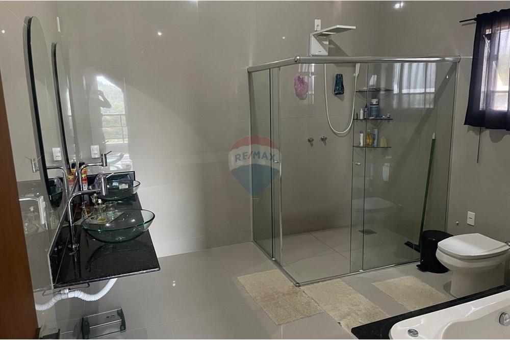 Casa - Venda - Varginha , Minas Gerais - WhatsApp Image 2025-10-16 at 16.18.33 (12).jpeg - 870641024-61