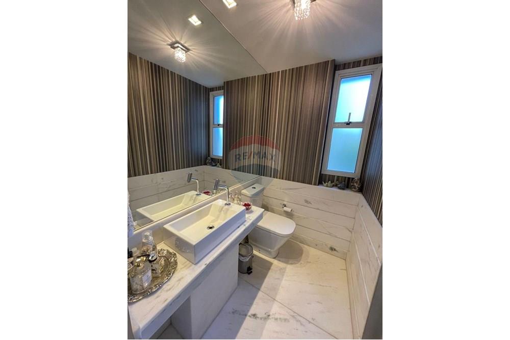 Apartamento - Venda - Nova Lima , Minas Gerais - WhatsApp Image 2025-08-04 at 16.07.11 (2).jpeg - Banheiro - 870251112-2