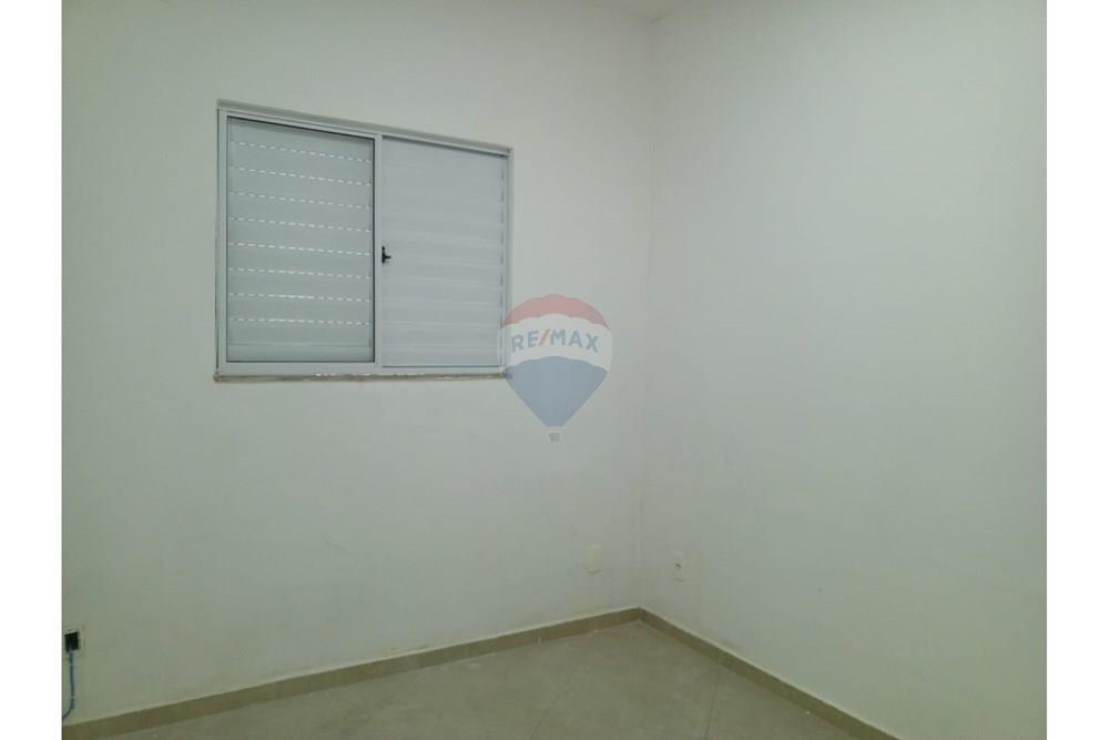 Casa Comercial - Alugar - Belo Horizonte , Minas Gerais - WhatsApp Image 2025-11-04 at 16.02.53.jpeg - 870251125-5