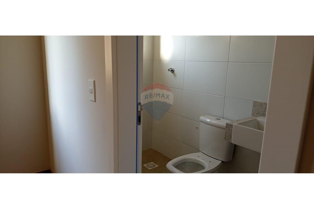 Apartamento - Venda - Belo Horizonte , Minas Gerais - WhatsApp Image 2025-08-18 at 12.02.31 (1).jpeg - 870251106-17