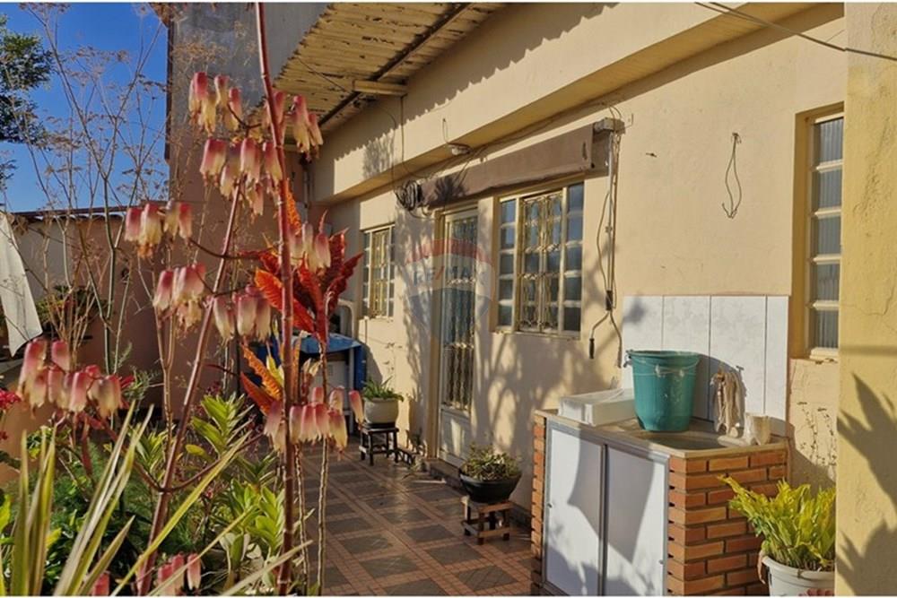 Casa - Venda - Betim , Minas Gerais - 20250825_163508.jpg - 870421122-18