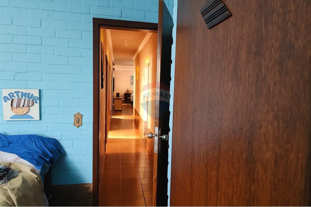 Chácara / Sítio / Fazenda - Venda - Matozinhos , Minas Gerais - 99d3e0e2-b3f9-4777-a60b-57799cbbad11.jpeg - 870241024-75