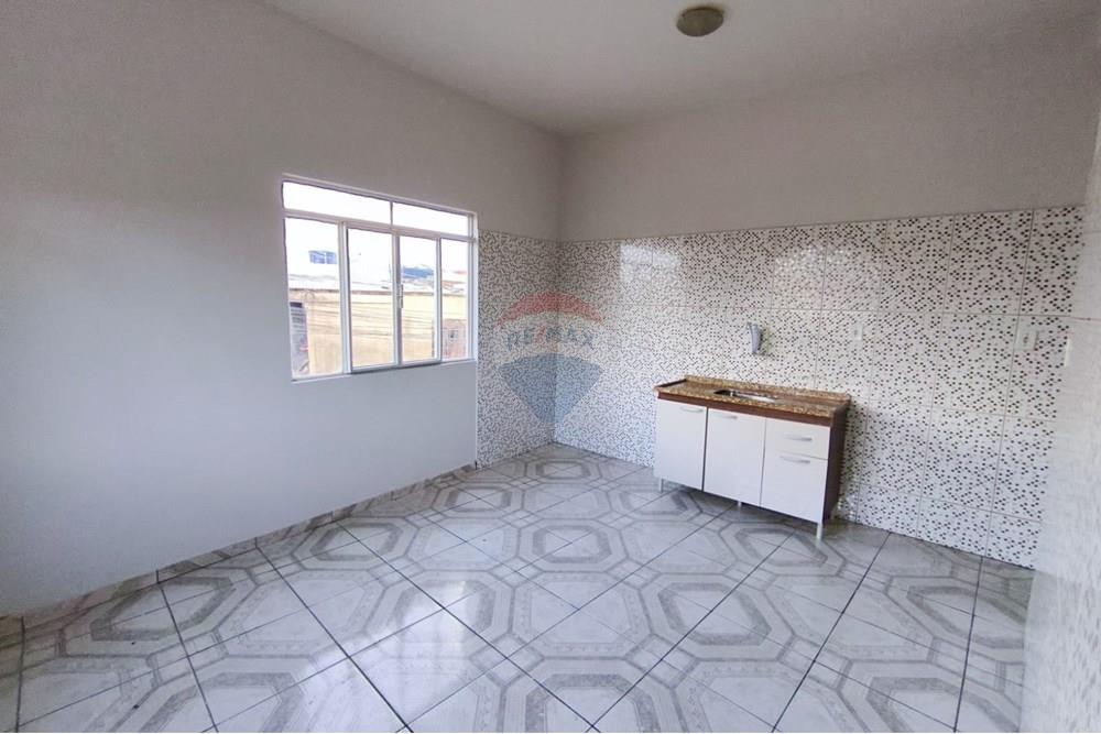 Casa - Venda - Governador Valadares , Minas Gerais - WhatsApp Image 2025-10-06 at 20.50.11 (1).jpeg - 870671032-18