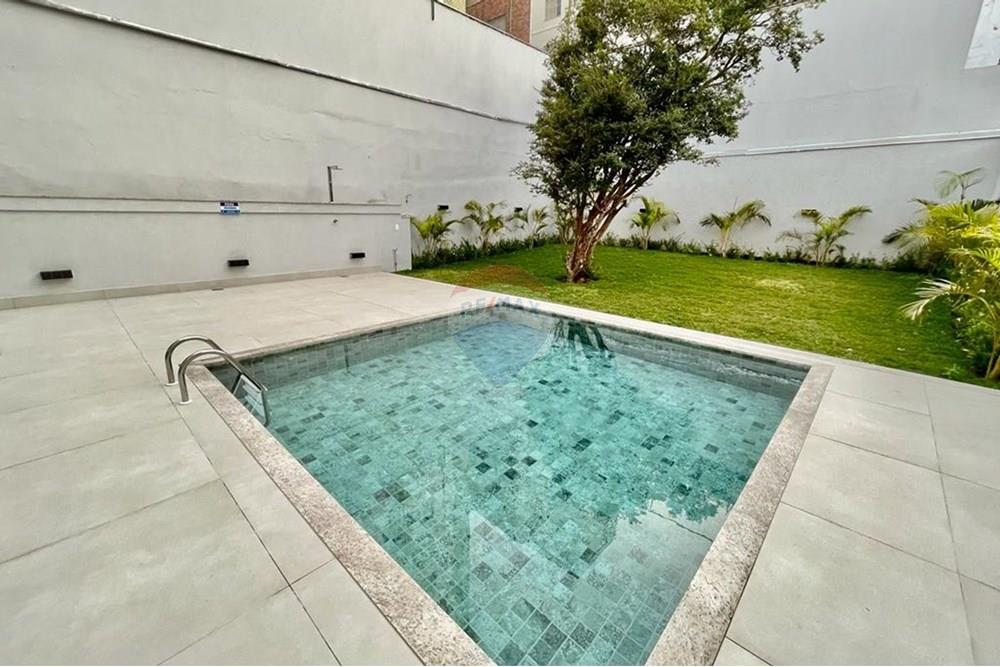 Apartamento - Venda - Belo Horizonte , Minas Gerais - IMG-20230621-WA0080.jpg - 870251002-592