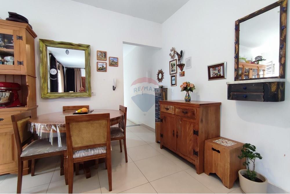 Casa - Venda - Poços de Caldas , Minas Gerais - IMG_20250916_145532.jpg - 870361004-116